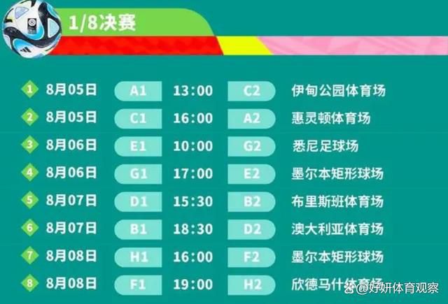 青青青久久久