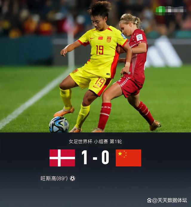 青青青久久久