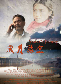 青青青久久久